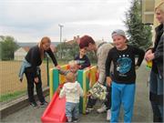 KOSTANJEV PIKNIK (13)